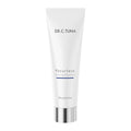 FARMASI Dr. C. Tuna Resurface Refining Cleanser