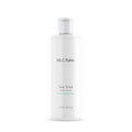 FARMASI Dr. C. Tuna Tea Tree Face Toner