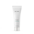 FARMASI Dr. C. Tuna Tea Tree Face Wash