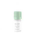 FARMASI Dr. C. Tuna Tea Tree Serum