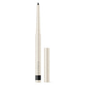 FARMASI Eye Liner Pencil - 01 Black