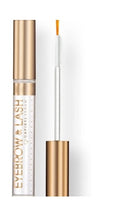 Eyebrow & Lash Capixyl Serum