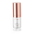 FARMASI Dr. C. Tuna Age Reversist Eye Cream