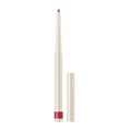 FARMASI Lip Liner Pencil 02 Deep Red