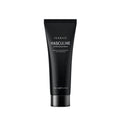 FARMASI Masculine After Shave Balm
