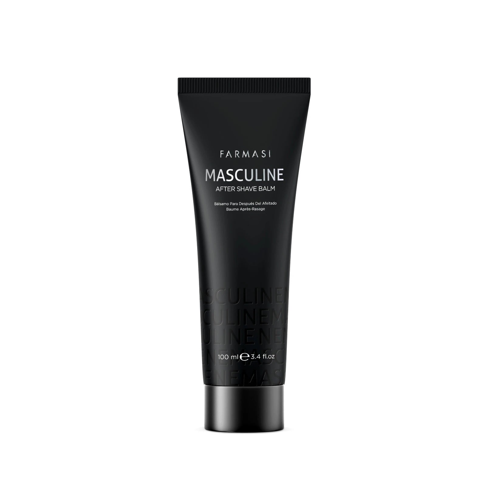 FARMASI Masculine After Shave Balm