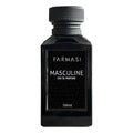 FARMASI Masculine Edp for Men