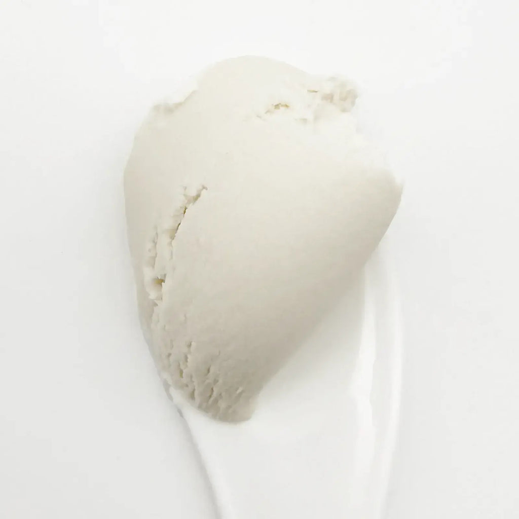 FARMASI Masculine Hair Wax