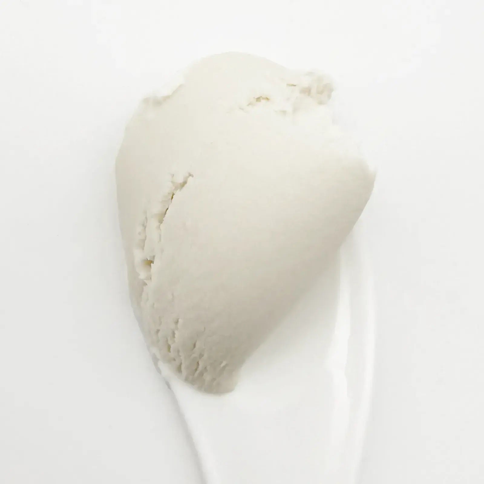 FARMASI Masculine Hair Wax