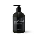 FARMASI Masculine Hand Wash