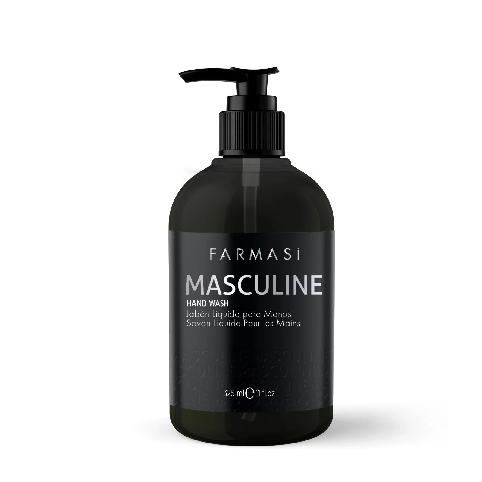 FARMASI Masculine Hand Wash