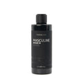 FARMASI Masculine Massage Oil