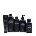FARMASI Masculine Set