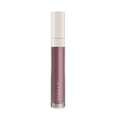 FARMASI Matte Liquid Lipstick - 04 Retro Rose