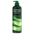 Super Nature Shampoo, 30 fl oz